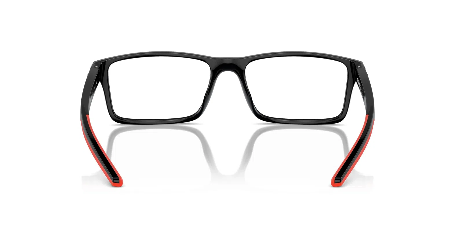 Scuderia Ferrari 8004U Eyeglasses - view 25